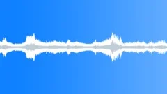 Busy RoadSound Effect