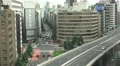 Busy Roads In Akihabara Tokyo 4K 4k or 4k+ Resolution