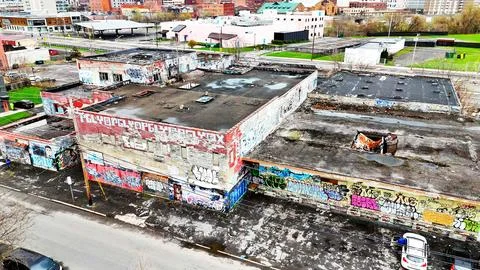 Busy - Syracuse, NY Photos