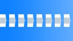 Busy Tone 1 Sound Effect