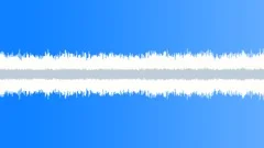 Busy traffic movement 2Sound Effect
