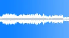 Busy traffic movement 3 Sound Effect