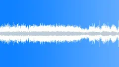 Busy traffic movement 6Sound Effect
