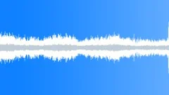 Busy traffic movement 7 Sound Effect