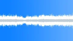 Busy traffic movement 8 Sound Effect