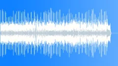 BusynessStock Music