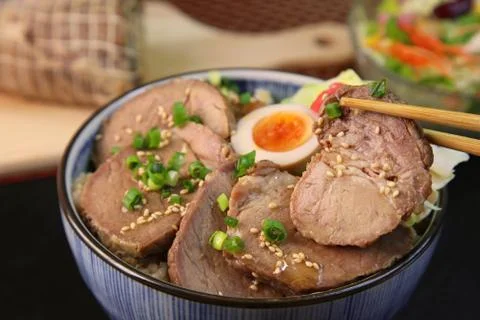 Buta don Stock Photos