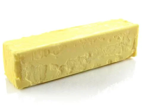 Butter Stock Photos