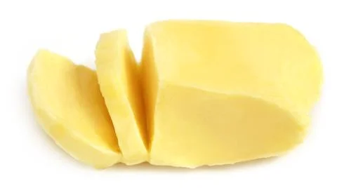 Butter Stock Photos