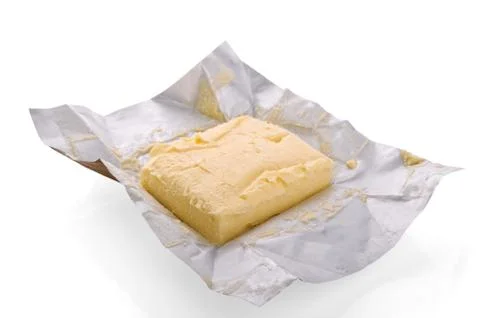 Butter Stock Photos