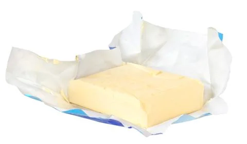 Butter Stock Photos