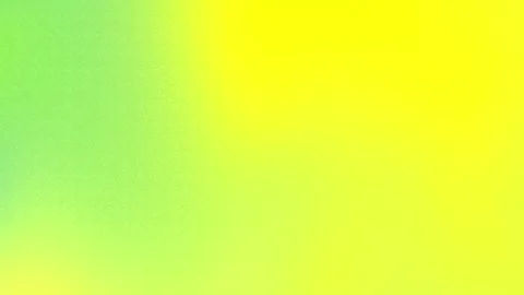Butter Yellow Glow Stream Gradient Looping Background Animation for Visual Media Video stock 306596877