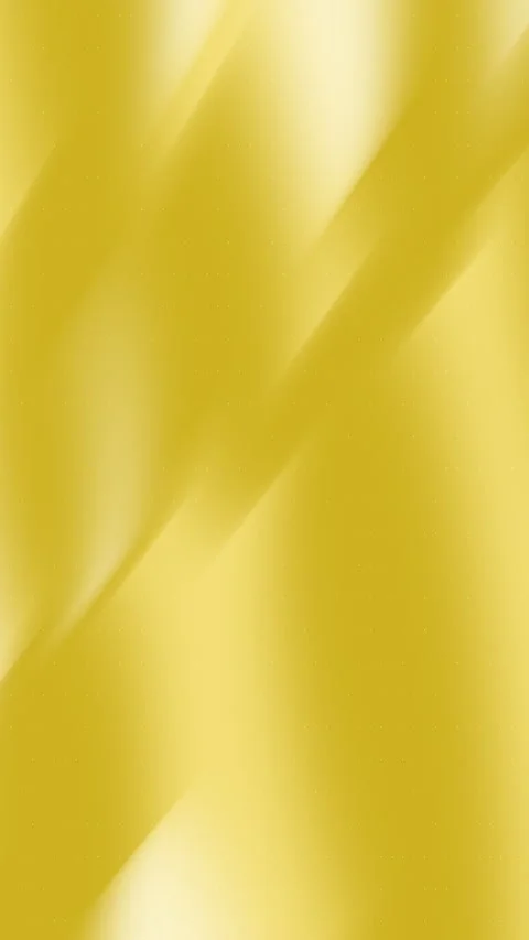 Butter yellow gradient background. Stockbeeldmateriaal 301545029
