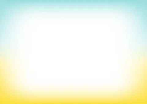 Buttercup Limpet Shell Copyspace Background 스톡 일러스트