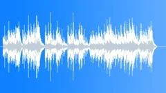 ButtercupStock Music