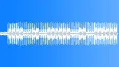 Buttered UpStock Music