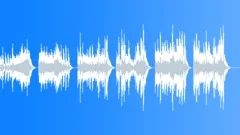 BUTTERFINGERS Stock Music
