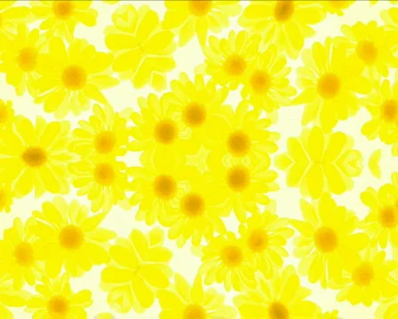 Butterflies on the flower Stock-Footage 279599