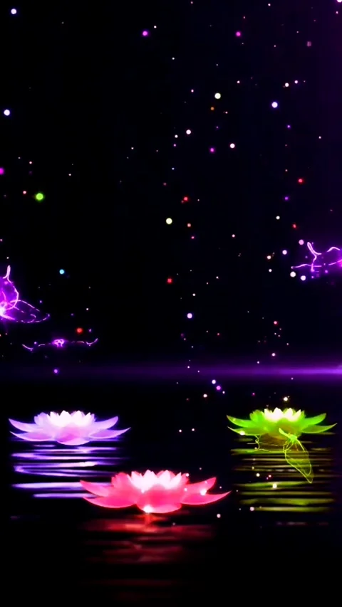 Butterflies flying in spring Stock Footage 255437921