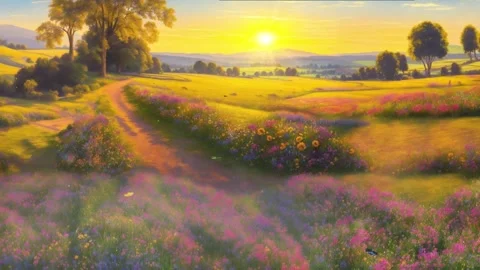 Butterflies Stock Footage 270046020