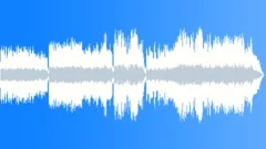 Butterflies Stock Music