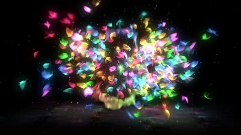 Butterfly (8) Stockbeeldmateriaal 275865787