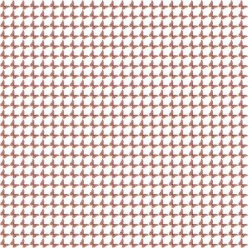 Butterfly backgorund Stock Illustration