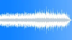 Butterfly Day Stock Music