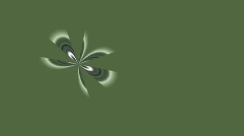 Butterfly 動画素材 8839591