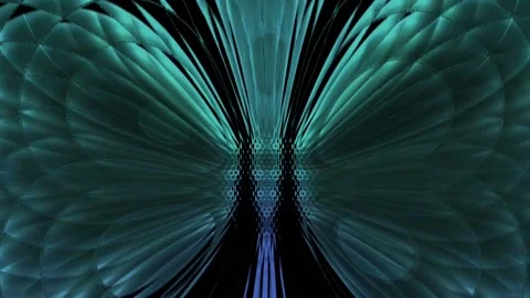 Butterfly Stock Footage 150600141