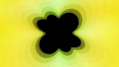 Butterfly Stock Footage 335747791