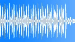 Butterfly Fun (15 sec) Stock Music