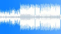 Butterfly Fun Stock Music
