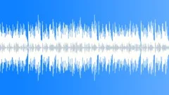 Butterfly Fun (Piano) Stock Music