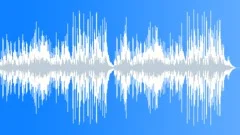 Butterfly GardenStock Music