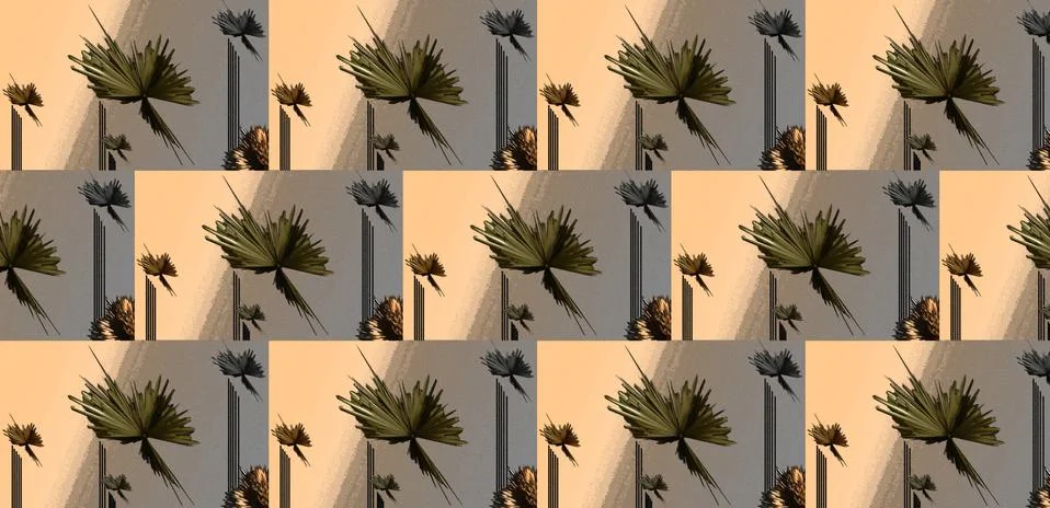 Butterfly 库存插图