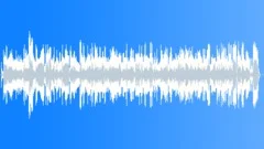 Butterfly Stock Music