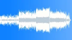 Butterfly Stock Music