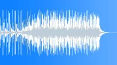 Butterfly Stock Music