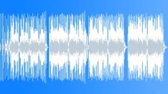 Butterfly In My Mind Stock Music