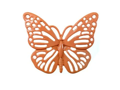 Butterfly Stock Photos