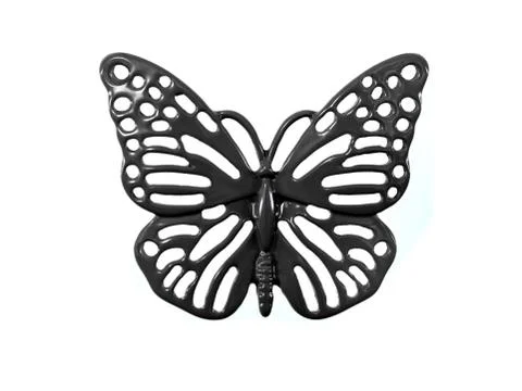 Butterfly Stock Photos