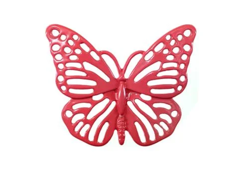 Butterfly Stock Photos