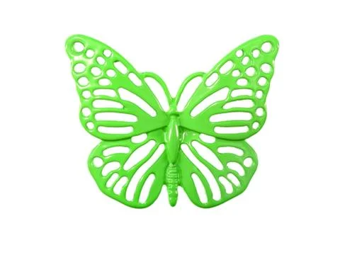 Butterfly Stock Photos