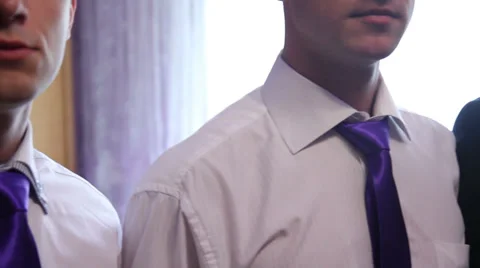 Butterfly wedding Vídeo Stock 32478255