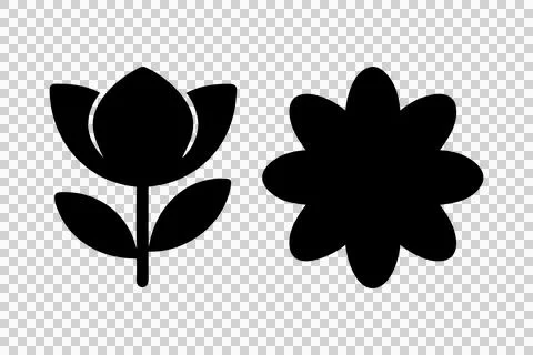 Butterfly on a white background 스톡 일러스트