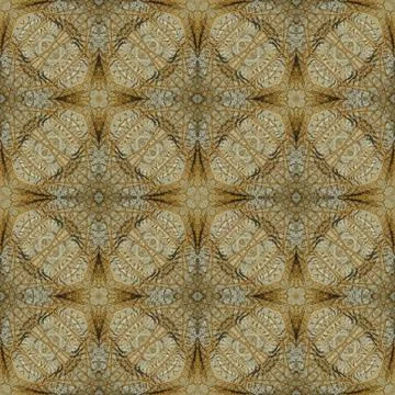 Butterfly wing Stock Photos
