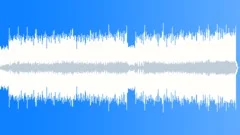 Butterflys Stock Music