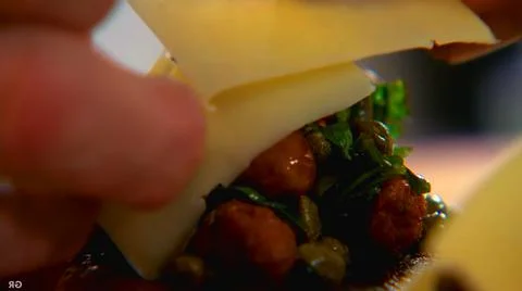 BUTTERHIDE Stock Photos