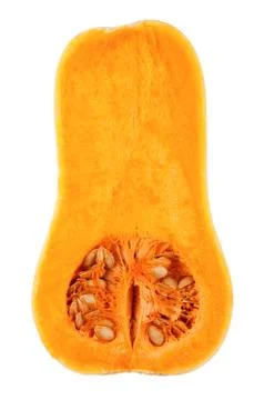 Butternut Squash Stock Photos